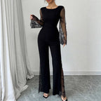FormaLift Jumpsuit