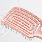 PureCare Brush