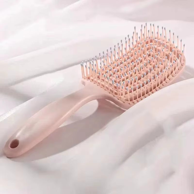 PureCare Brush