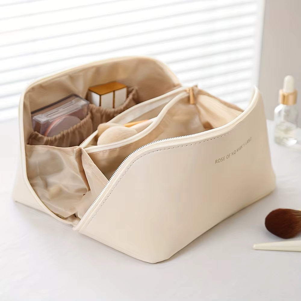 Glow & Go Bag