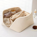 Glow & Go Bag