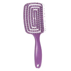PureCare Brush