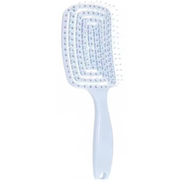 PureCare Brush