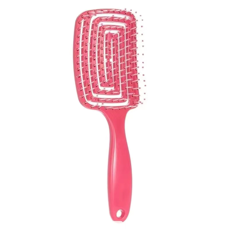 PureCare Brush