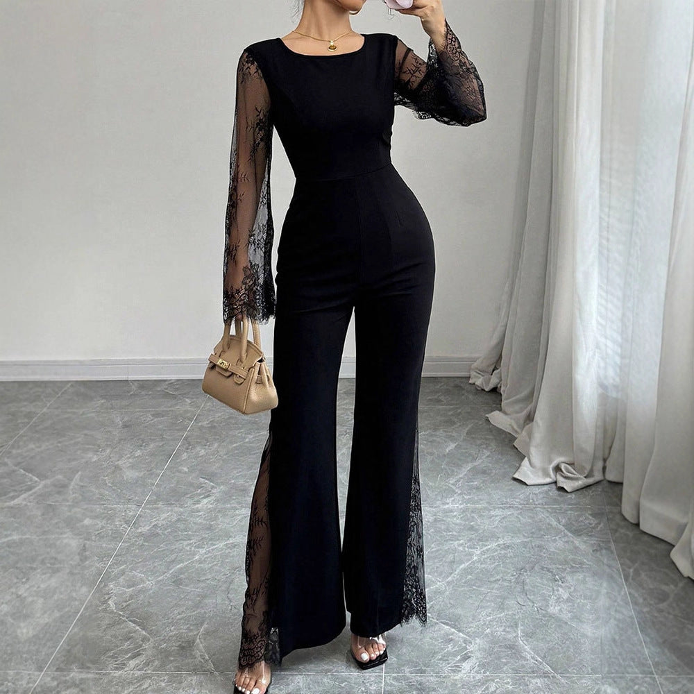 FormaLift Jumpsuit